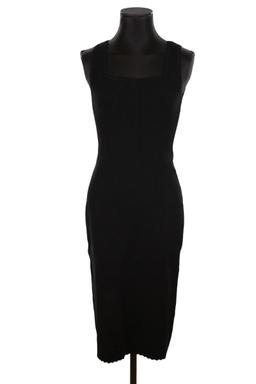 Robe LK Bennett noir