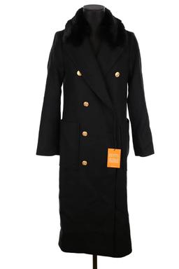 Manteau LK Bennett en laine