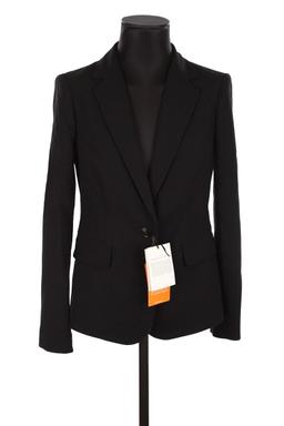 Blazer LK Bennett Noir