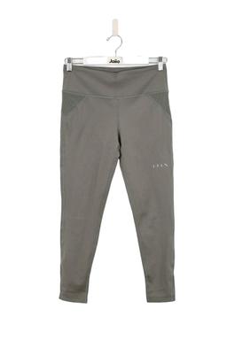 Pantalon de sport Other Brand Kaki