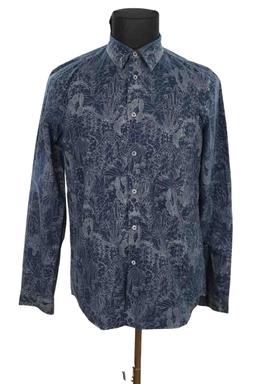 Chemise Paul Smith en coton