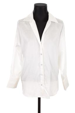 Chemise LK Bennett en coton