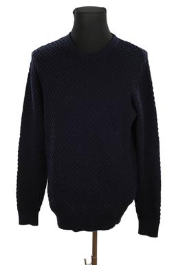 Pull Sandro en coton