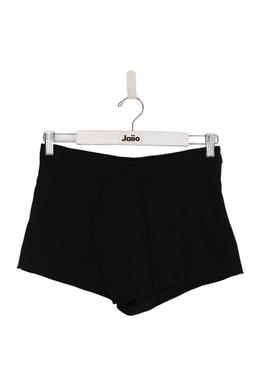 Short Vanessa Bruno noir