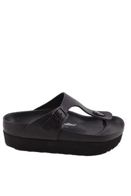 Sandales Birkenstock en cuir