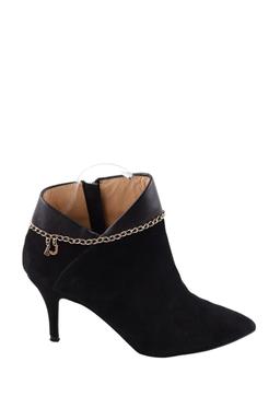 Boots Liu Jo en cuir