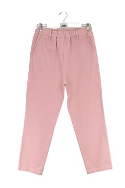 Pantalon Hod en coton