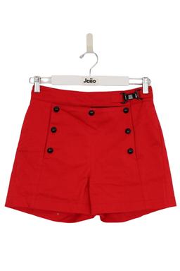 Short Jean-Charles de Castelbajac en coton