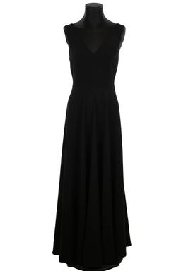 Robe Manoush noir