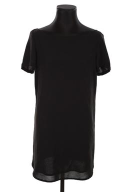 Robe Bash noir