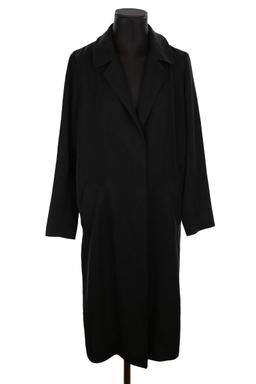 Veste Sandro noir