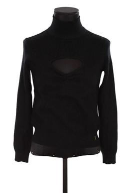 Pull Pinko Noir