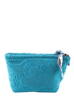 Pochette Lalla en coton