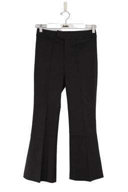 Pantalon Isabel Marant en coton