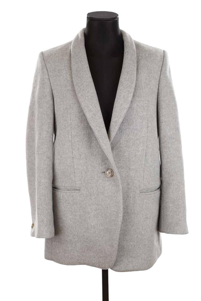 Blazer Isabel Marant en laine