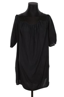 Robe Maje noir