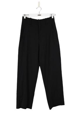 Pantalon Carot Isabel Marant en coton