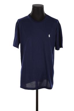 T-shirt Ralph Lauren Marine