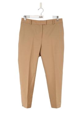 Pantalon Paul & Joe en laine