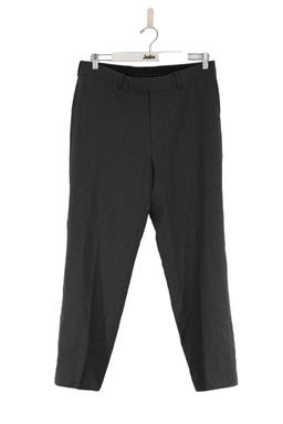 Pantalon Hugo Boss en laine