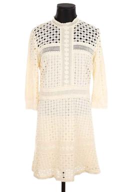 Robe Bash en coton