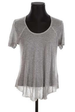 T-shirt Isabel Marant Étoile en coton