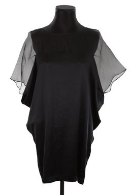 Robe Maje noir