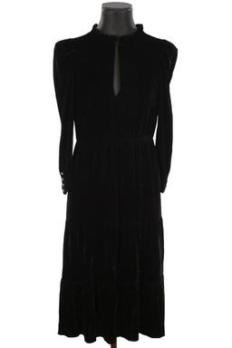 Robe Pinko noir