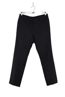 Pantalon Sandro en laine