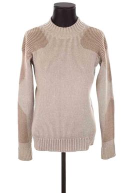 Pull Jacquemus en laine