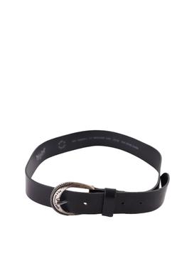 Ceinture Levi's en cuir