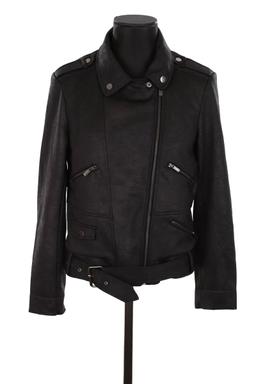 Veste The Kooples noir