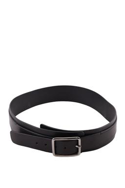 Ceinture Gerard Darel en cuir