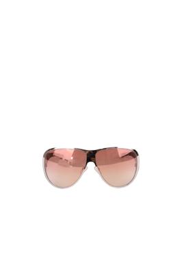 Lunettes de soleil Dior violet