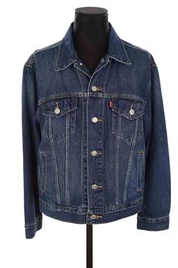 Veste Levi's en coton