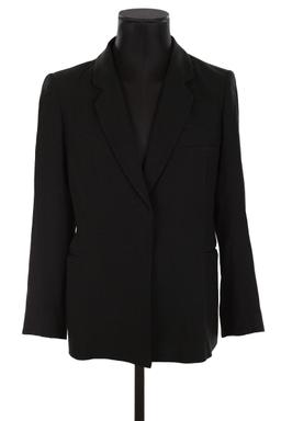 Blazer Joseph Noir