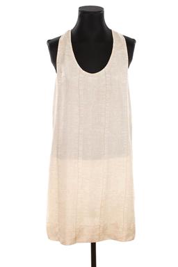 Robe Stella McCartney en soie