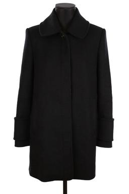 Manteau Claudie Pierlot en laine