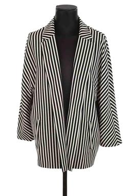 Blazer Gerard Darel Noir