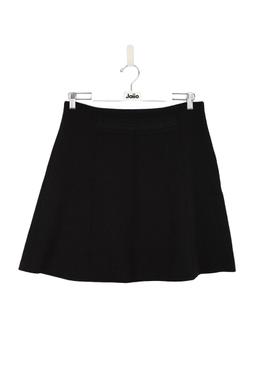 Jupe Claudie Pierlot noir