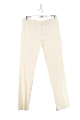 Pantalon Etro en coton