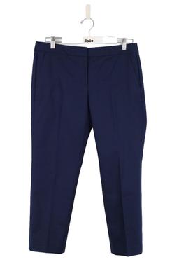 Pantalon slim Michael Kors en coton