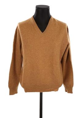 Pull Loro Piana en cachemire