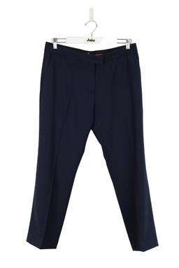 Pantalon Paul Smith en laine