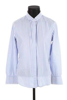 Chemise Figaret en coton