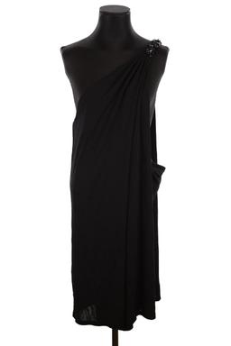 Robe Valentino noir