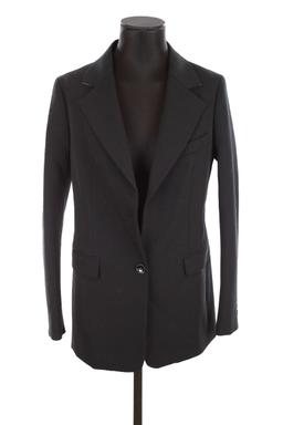 Blazer Joseph en laine