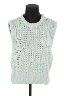 Pull Claudie Pierlot en coton