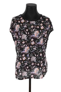 Top Ted Baker noir