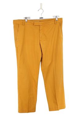 Pantalon Etro en coton